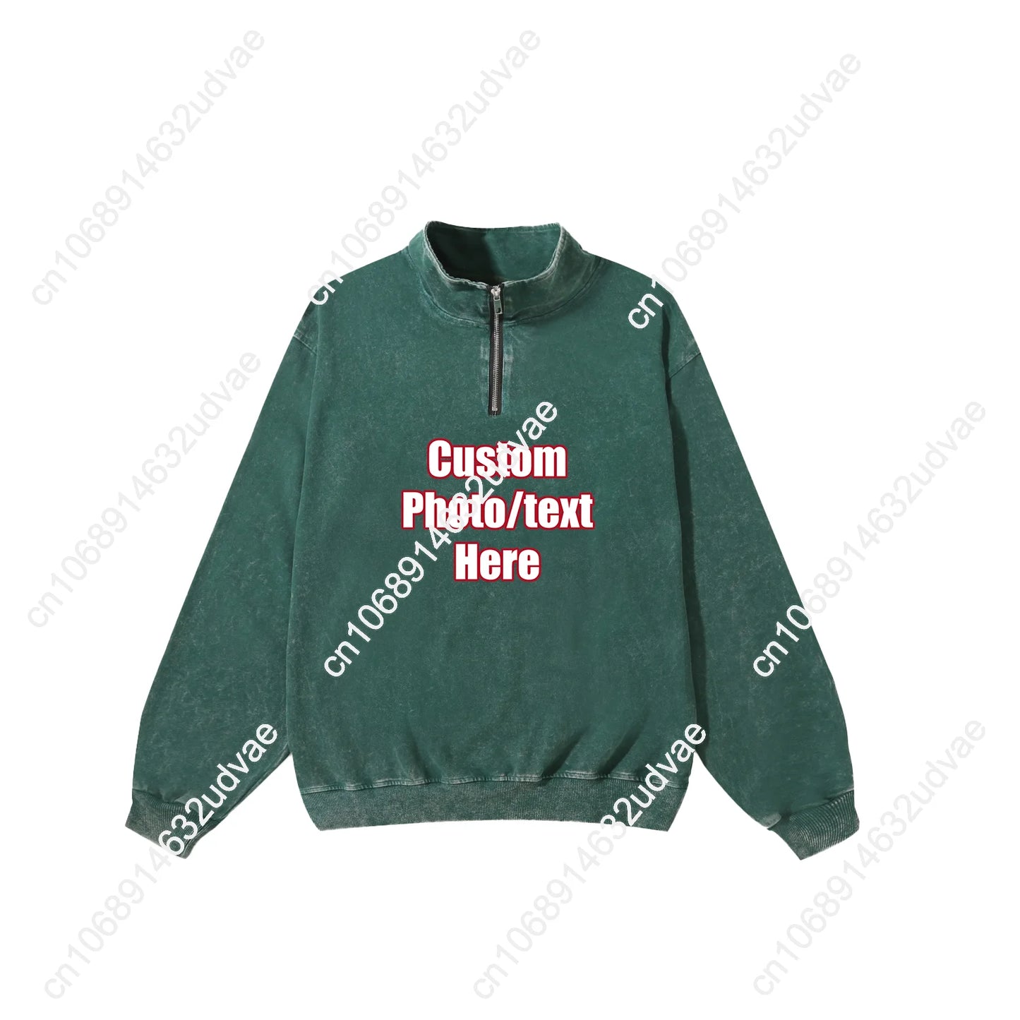 82nd Airborne Division Parachutist Wings Circ Retro Sweatshirt Man Woman Teenager Vintage Pullover Half Custom Sleeved Tshirt