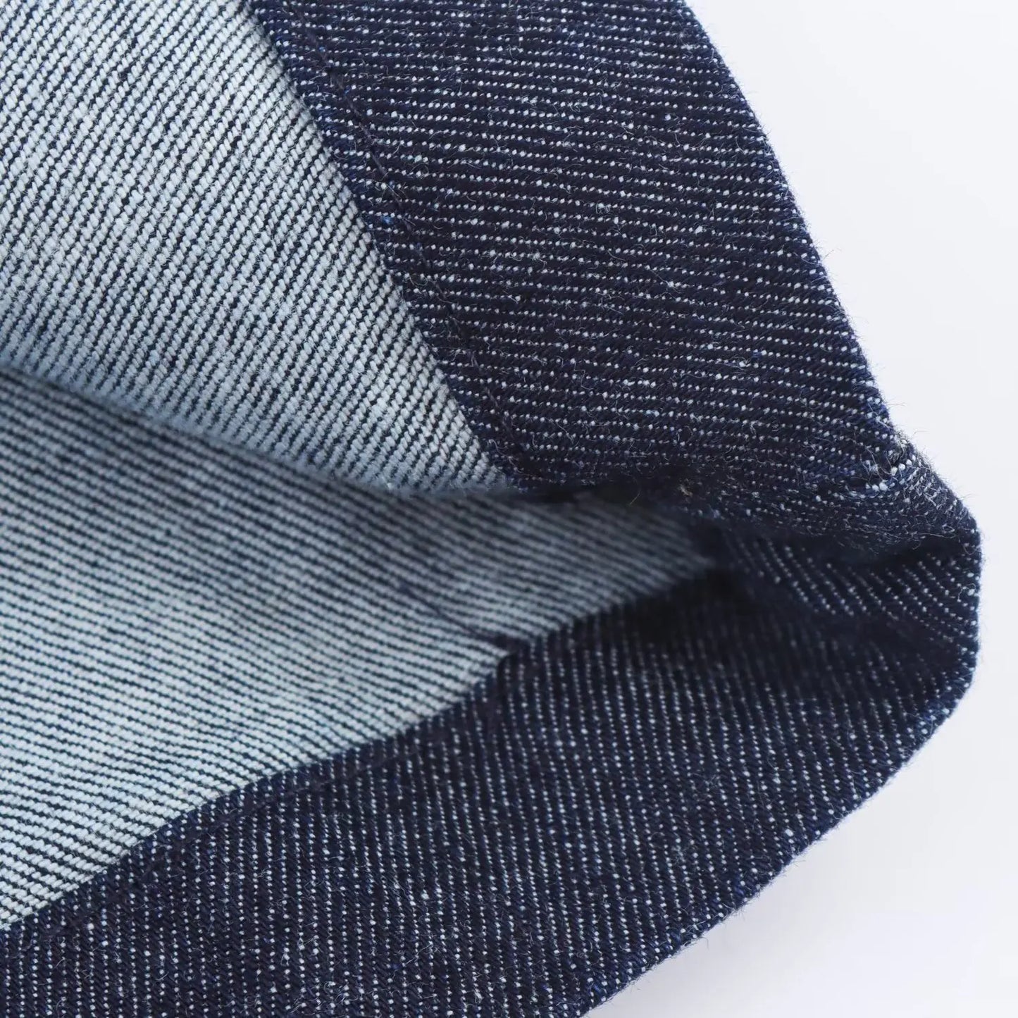 KONDALA Autumn Women Elegant Denim Belt Dress O-Neck Sleeveless Slim Long Dress 2025 Spring Fall Lady Casual Simple Denim Dress