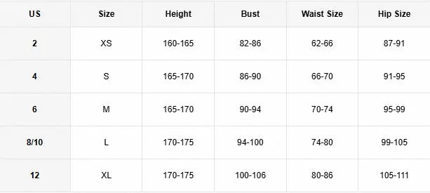 Spice Girls Short Hooded T-shirt Jacket Sweet And Hot Style Slim-fit Long-sleeved Waist Fashion Chic Autumn Outerwear