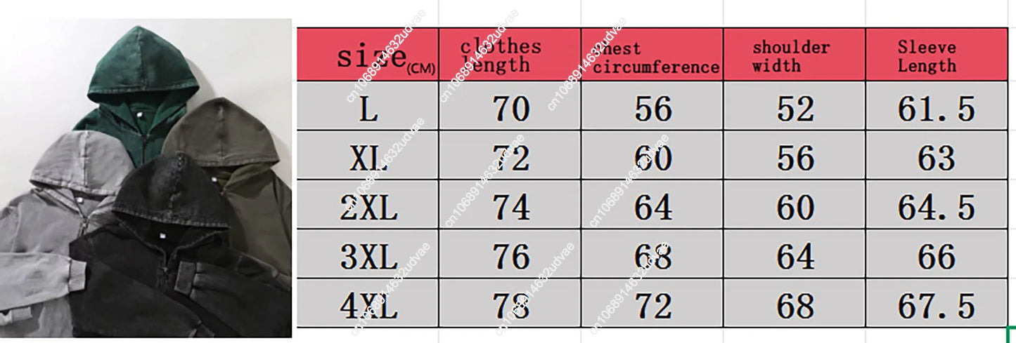 82nd Airborne Division Parachutist Wings Circ Retro Sweatshirt Man Woman Teenager Vintage Pullover Half Custom Sleeved Tshirt