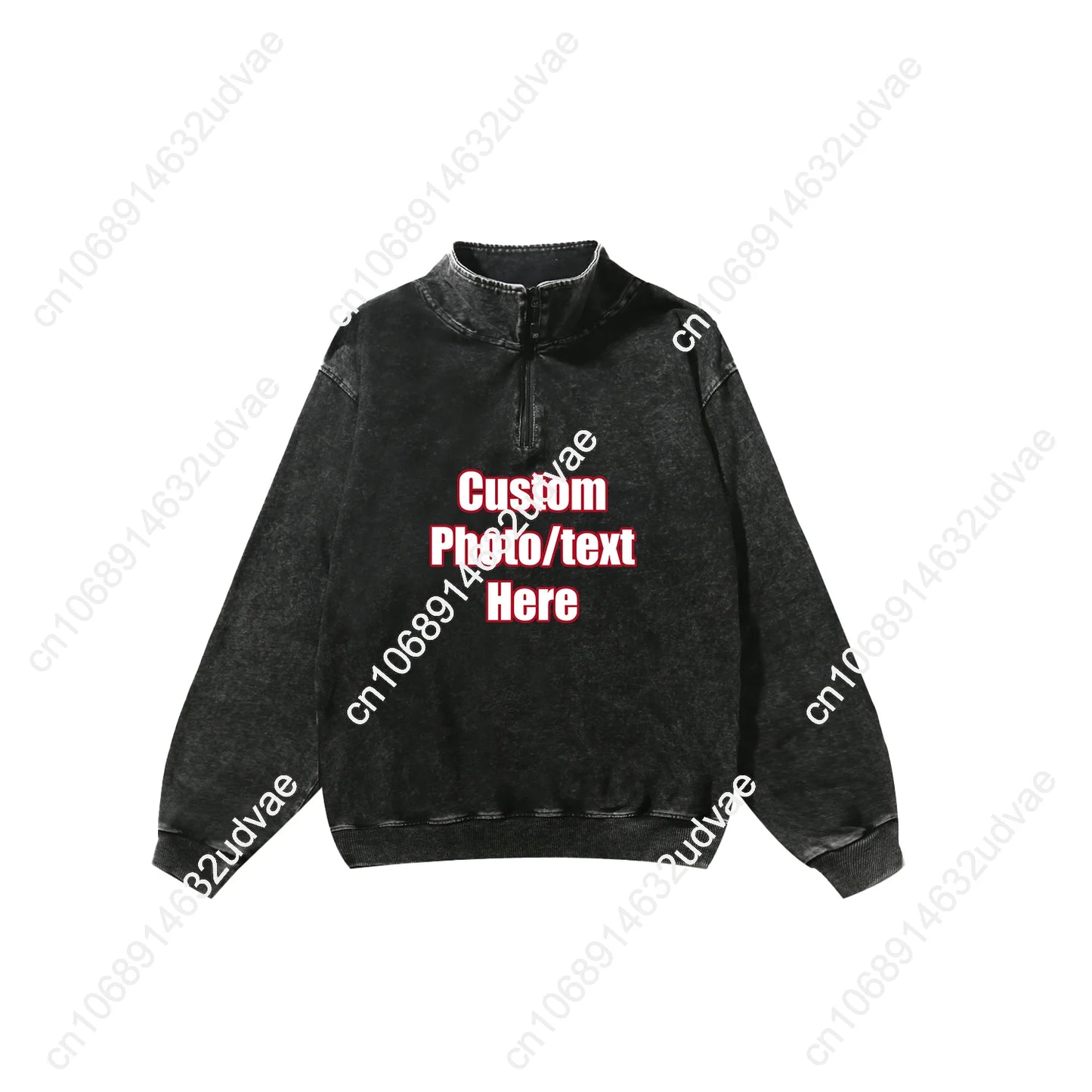 82nd Airborne Division Parachutist Wings Circ Retro Sweatshirt Man Woman Teenager Vintage Pullover Half Custom Sleeved Tshirt